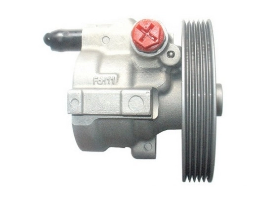 Comprar Bomba de dirección Mitsubishi Space Star  DG0