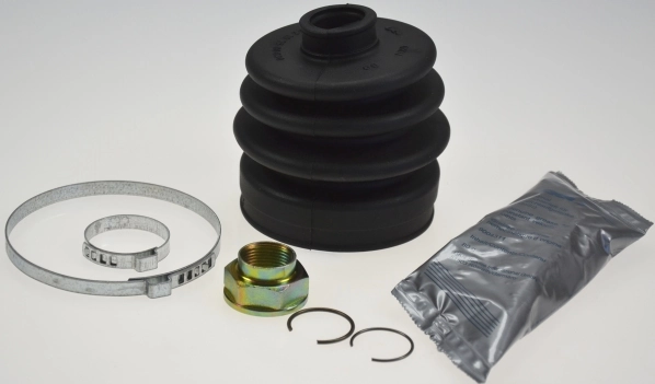 Comprar Fuelle exterior del palier delantero Mazda 626 IV GE a bajo precio