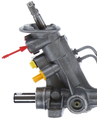Comprar 52431 GKN-Spidan Cremallera