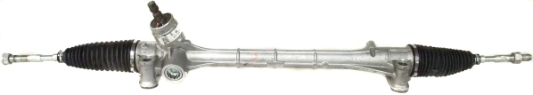 Cremallera caja de direccion para Toyota Avensis III T27