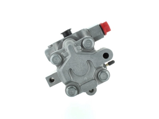 Bomba de dirección asistida  Chevrolet Aveo II hatchback (T250, T255) (2006 - 2011) precio, desde 55,18 EUR