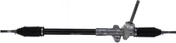 GKNX20033 GKN-Spidan