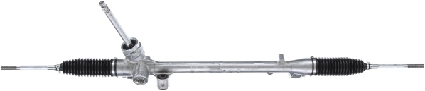  Cremallera de dirección Mazda 6 