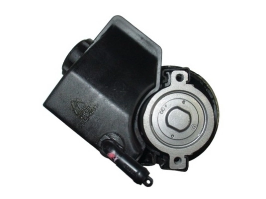 Bomba de dirección asistida  Volvo V70 I familiar (LV) (1997 - 2000) precio, desde 76,96 EUR
