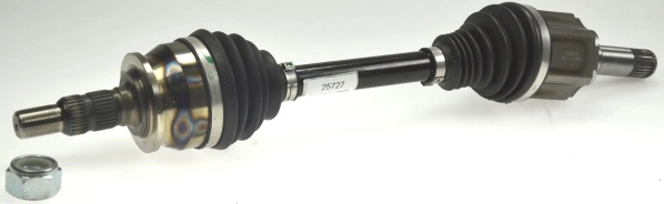 25727 GKN-Spidan
