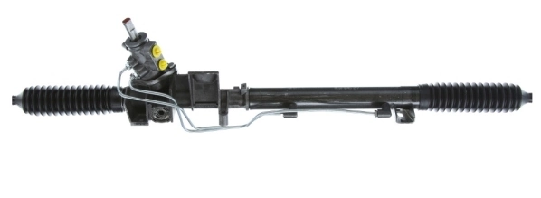 52245 GKN-Spidan