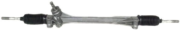 Comprar 51885 GKN-Spidan Cremallera