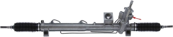51609 GKN-Spidan