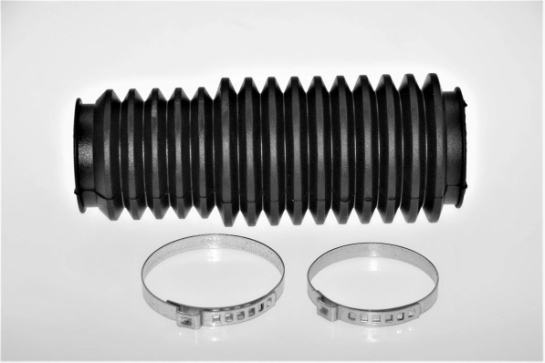 Guardapolvo dirección para BMW 3  E30