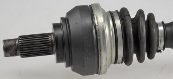 GKND11493 GKN-Spidan Semieje delantero izquierdo