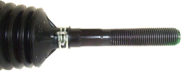Comprar 30422019 AND Cremallera