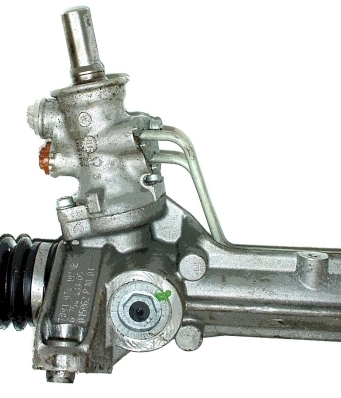 Engranaje de dirección Mini Cooper hatchback (R50, R53) (2001 - 2006) precio, desde 156,82 EUR