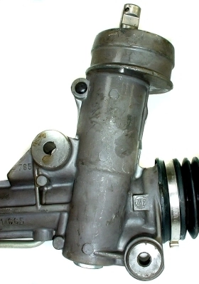 Engranaje de dirección Audi 80 B3 sedán (89, 89Q, 8A) (1986 - 1991) precio, desde 268,62 EUR