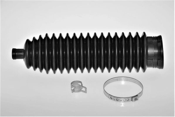 Fuelle de dirección V70 I familiar (1997-2000) original desde 11,09 €