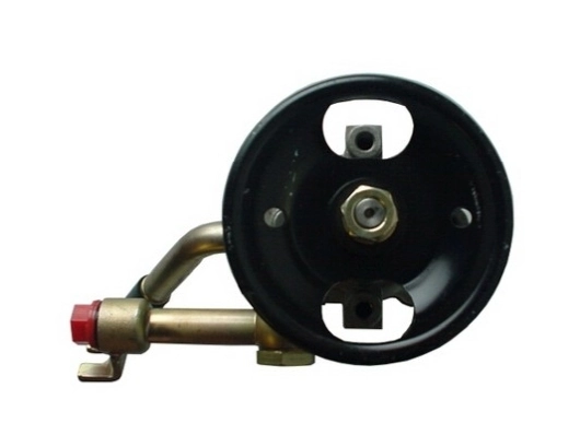 Bomba de dirección PSP6321 BGA