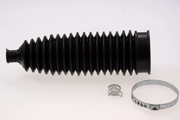 Fuelle, dirección Renault Megane 2 LM0, LM1