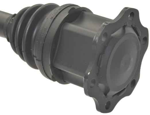 Semieje delantero GKN-Spidan 24796 precio, desde 113,07 EUR