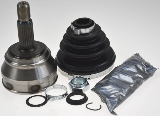 22600 GKN-Spidan Junta homocinética