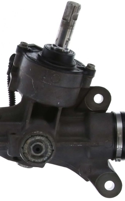 Engranaje de dirección Bosch KS00003651 precio, desde 541,60 EUR
