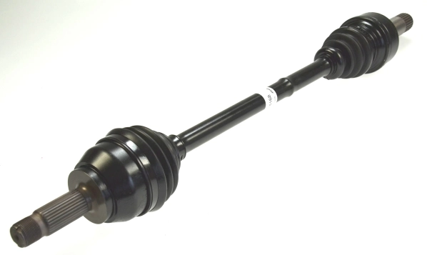 Palier trasero Magneti Marelli TDS0203 precio, desde 61,71 EUR