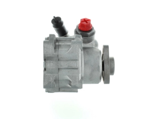 Bomba de dirección hidráulica Audi A8 D3