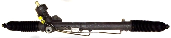 Comprar 52135 GKN-Spidan Cremallera