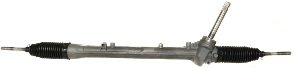 54483 GKN-Spidan