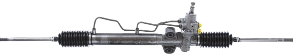 Comprar Cremallera de dirección Hyundai Matrix  FC