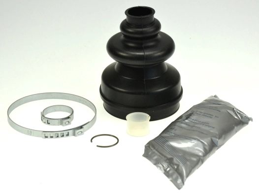 Fuelle transmisión delantero exterior para Peugeot 205 I 741A, C