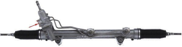 Comprar A164460070064 Mercedes Cremallera