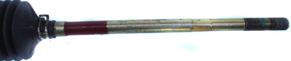 Comprar Cremallera de dirección BMW 3  E36