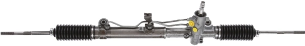 Cremallera caja de direccion para Fiat Doblo II 263