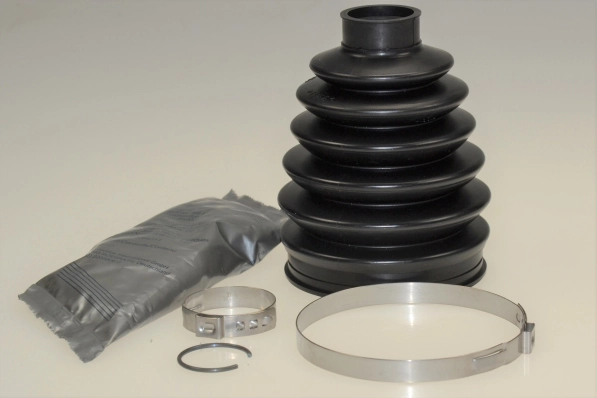 36400 GKN-Spidan