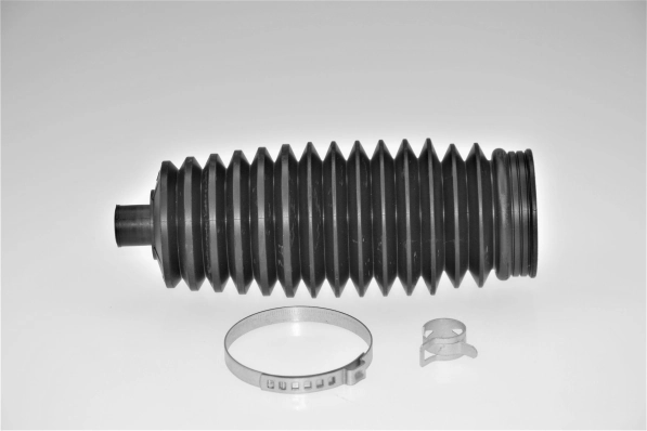 Fuelle dirección Citroen C5  (RD)