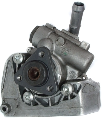 Comprar Bomba de dirección BMW 1  E81