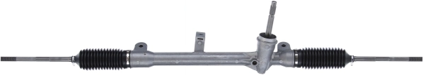 Cremallera caja de direccion para Fiat Tipo EGEA 356