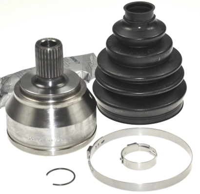 Junta homocinética exterior delantera Volkswagen AMAROK pick-up (2HA, 2HB, S1B, S6B, S7A, S7B) (2010 - 2026) precio, desde 64,01 EUR