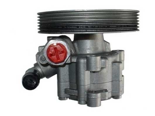  Bomba de dirección Citroen C8 