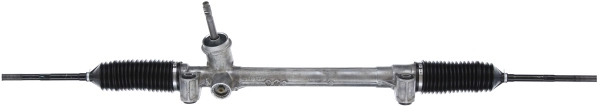 Engranaje de dirección GKN-Spidan 51632 precio, desde 146,65 EUR