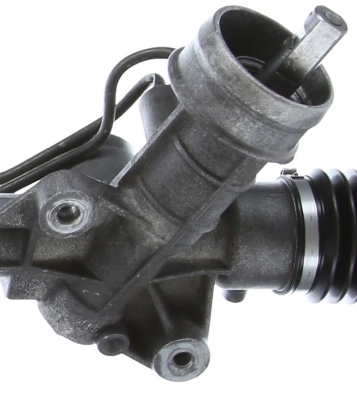 Comprar Cremallera de dirección Audi A6 C4 4A5