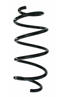 Muelle delantero para Opel Corsa X15