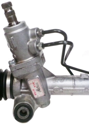 Cremallera caja de direccion para Suzuki Grand Vitara  JB