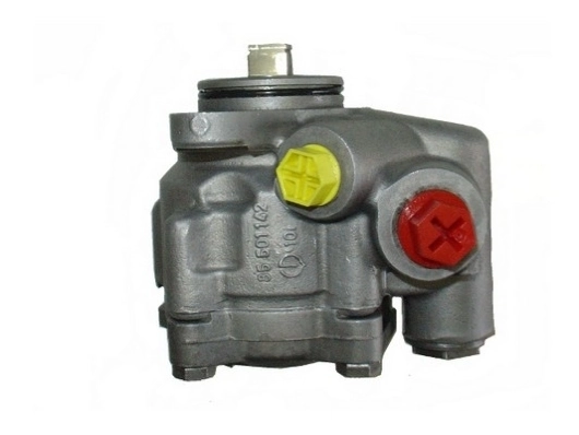Bomba de dirección asistida  GKN-Spidan 53577 precio, desde 53,55 EUR