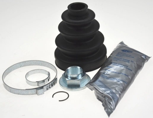 Fuelle semieje delantero exterior 323 VI hatchback (1998-2003) original desde 14,89 €