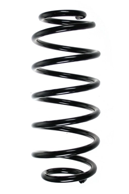 Muelle para Toyota Yaris NCP2