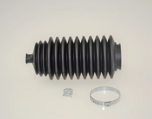 Fuelle, dirección Ford Taunus GBS.GBNS