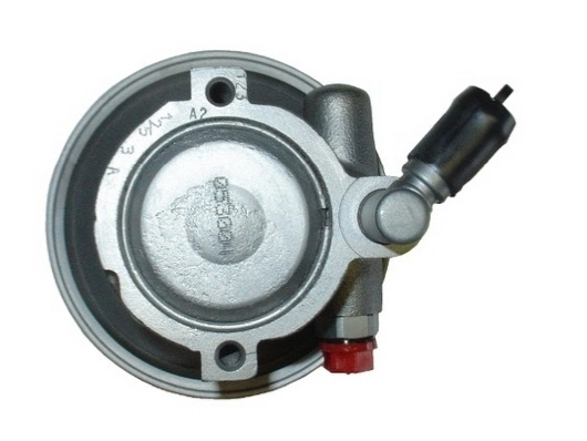 Bomba de dirección hidráulica Opel Astra F