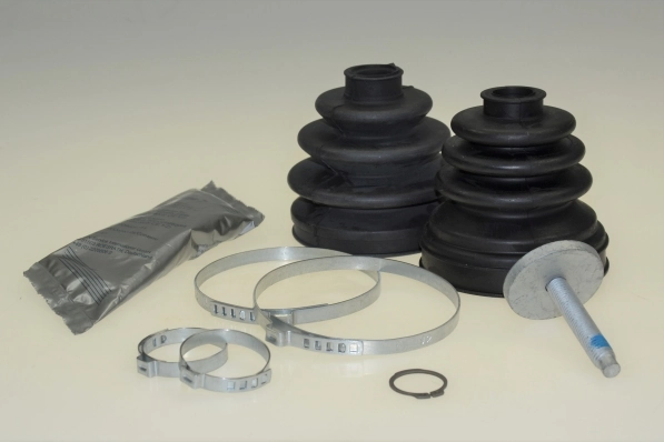 Comprar Fuelle de semieje delantero interior Volvo S40 II MS