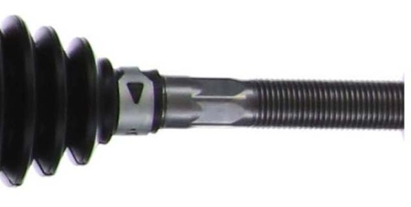 Comprar KS00003651 Bosch Cremallera