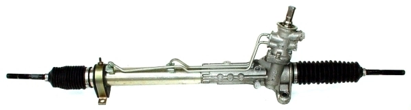 52338 GKN-Spidan